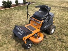 Woods R1540 Mowing Machine 