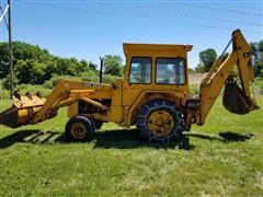 20180702_115713.jpg