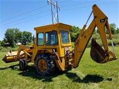 20180702_115704.jpg