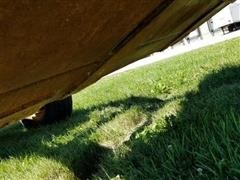 20180702_115752.jpg