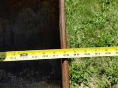 20180702_115739.jpg