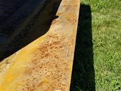 20180702_115749.jpg