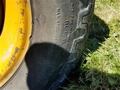 20180702_115804.jpg