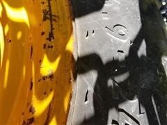 20180702_115840.jpg