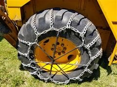 20180702_115816.jpg