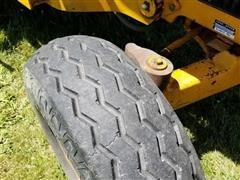 20180702_115756.jpg