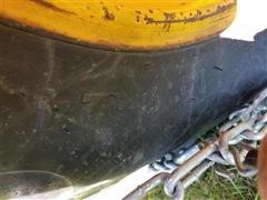 20180702_115858.jpg