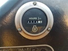 20180702_114658.jpg