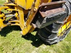 20180702_115906.jpg