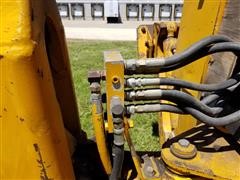 20180702_115912.jpg