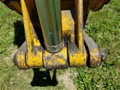 20180702_115932.jpg