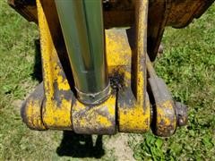 20180702_115933.jpg