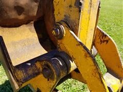 20180702_115939.jpg