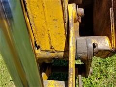 20180702_115935.jpg