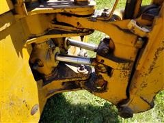 20180702_115955.jpg