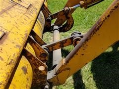 20180702_120027.jpg