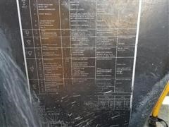 20180702_120059.jpg