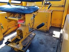 20180702_120104.jpg