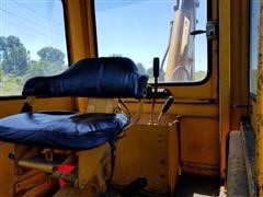 20180702_120107.jpg