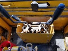 20180702_120128.jpg