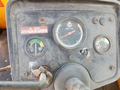 20180702_120157.jpg