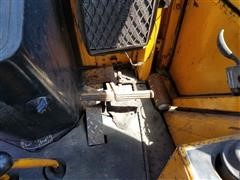 20180702_120208.jpg