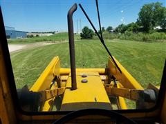 20180702_120219.jpg