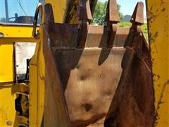 20180702_120320.jpg