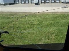 20180702_120223.jpg