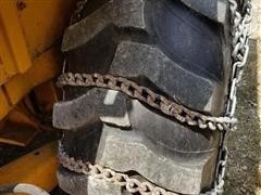 20180712_142322.jpg