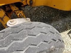 20180712_142339.jpg