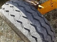 20180712_142346.jpg