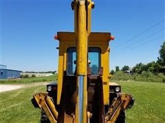 20180702_115653.jpg