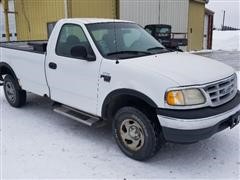 items/d2bc1548dc38ea11845400155d70e01b/1999fordf-1504x4pickup-6.jpg