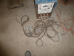 items/d2d9f5d9f11ee41180be00155de252ff/millerthunderbolt225varcwelder