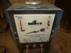 items/d2d9f5d9f11ee41180be00155de252ff/millerthunderbolt225varcwelder