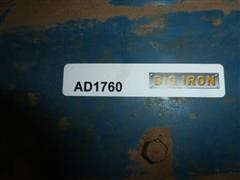 items/d2d9f5d9f11ee41180be00155de252ff/millerthunderbolt225varcwelder