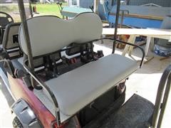 EZ GO Golf Cart (16).JPG