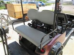 EZ GO Golf Cart (17).JPG