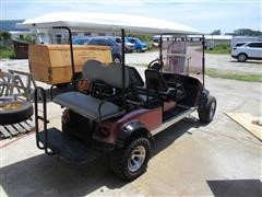 EZ GO Golf Cart (5).JPG