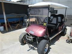 EZ GO Golf Cart (2).JPG