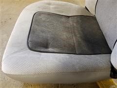 20180129_121149.jpg