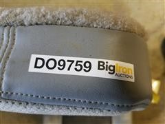 20180129_121336.jpg