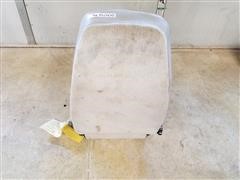 20180129_121120.jpg