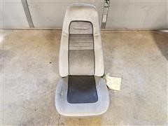 Freightliner Truck Seat 