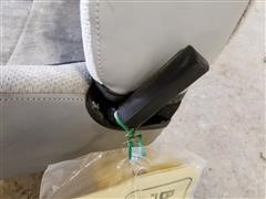 20180129_121145.jpg