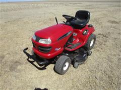 Craftsman dlt 3000 outlet mower deck belt