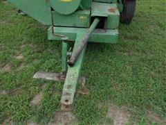 items/d330678e4d26e41180be00155de252ff/johndeere400grindermixer