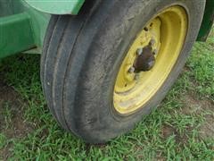 items/d330678e4d26e41180be00155de252ff/johndeere400grindermixer