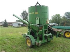 items/d330678e4d26e41180be00155de252ff/johndeere400grindermixer